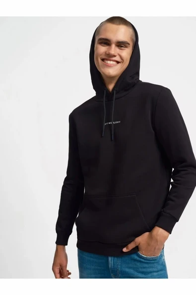 Loft Erkek Sweat LF2034269 ürün görseli 1