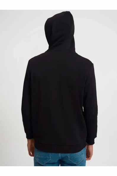 Loft Erkek Sweat LF2034269 - Resim 3