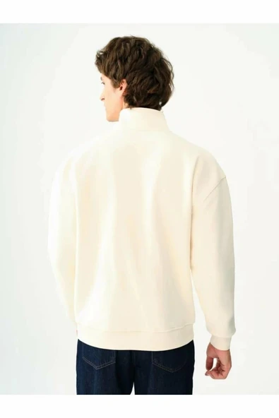 Loft Erkek Sweat LF2037226 - 3