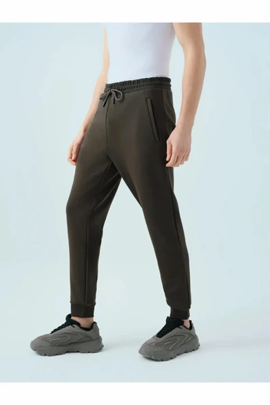 Loft Erkek Eşofman Altı LF2039983 - 4