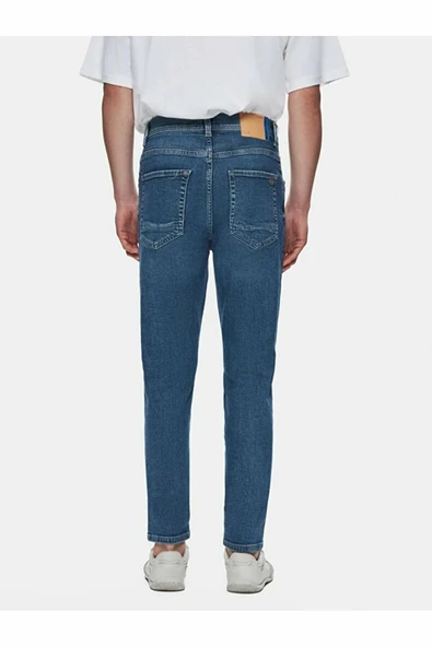 Ltb New Smarty Kaldor Wash Erkek Jean Pantolon - 3