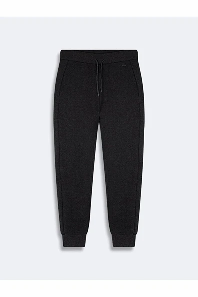 Ltb Omaba New Erkek Eşofman Altı - 1
