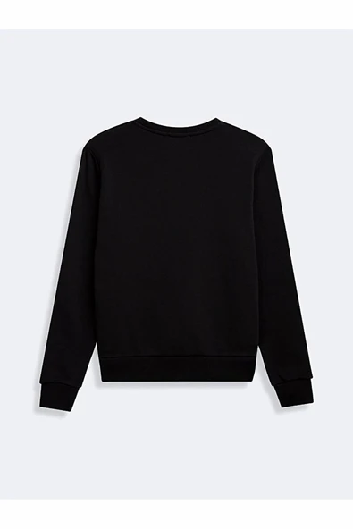 Ltb Dıfodı Kadın Sweat - 2