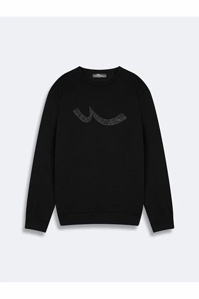 Ltb Fısıdı New Erkek Sweat ürün görseli 1