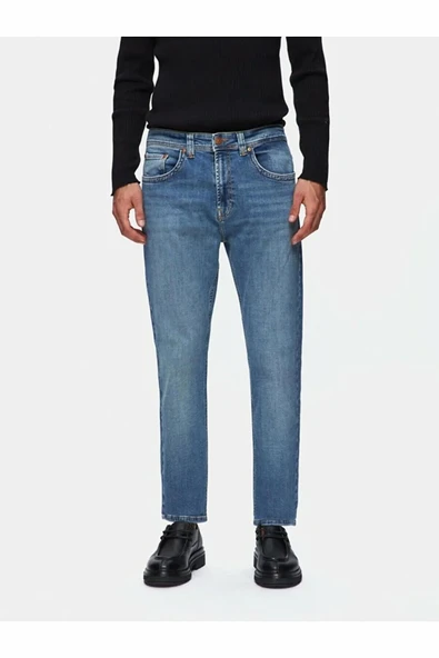 Ltb Hollywood Y Brıan Wash Erkek Jean Pantolon - 2