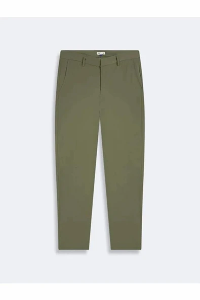 Ltb Heresa Erkek Pantolon ürün görseli 1