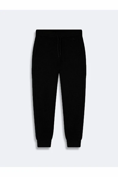 Ltb Omaba New Erkek Eşofman Altı - 2