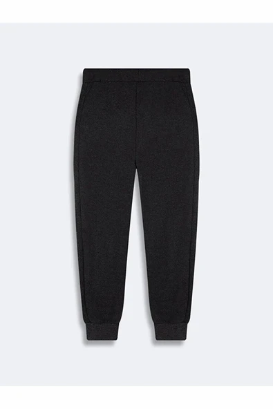 Ltb Omaba New Erkek Eşofman Altı - 2