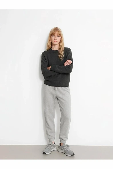 Ltb Wobıle Kadın Eşofman Altı ürün görseli 1