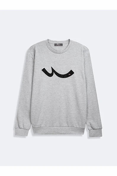 Ltb Fısıdı New Erkek Sweat ürün görseli 1