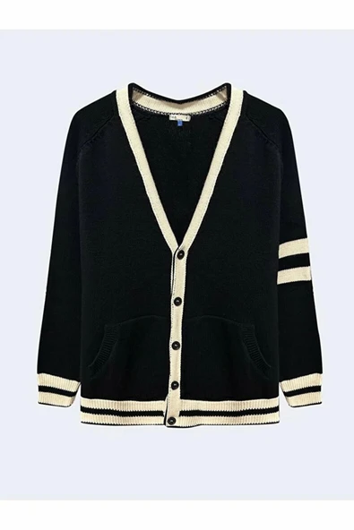 Ltb Sanepa Erkek Hırka