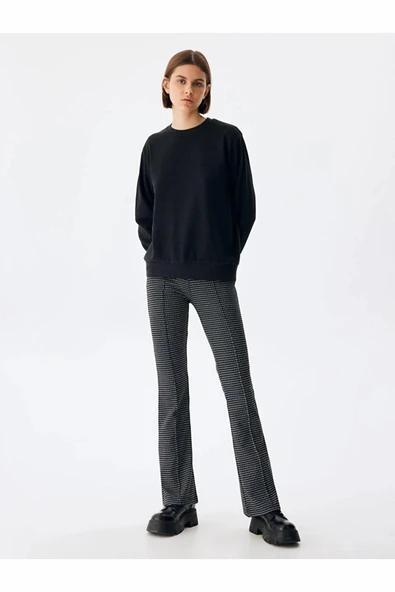 Ltb Larıze Kadın Sweat - 1