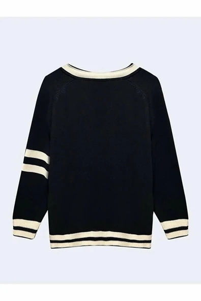 Ltb Sanepa Erkek Hırka - 2