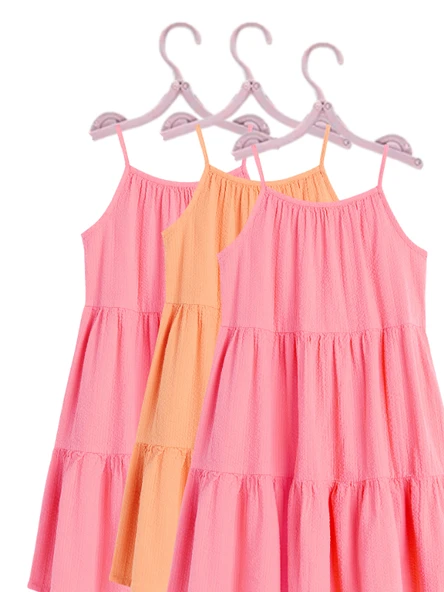 Mucit home   Çanta Askısı-Gözlük Askısı 2 ADET - Resim 3