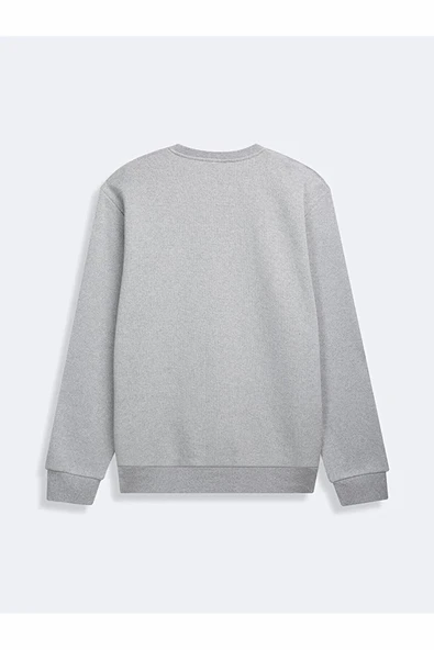 Ltb Danisay Erkek Sweat - 2