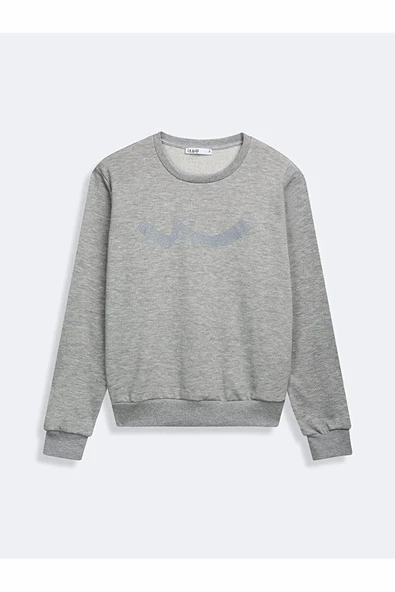 Ltb Dıfodı Kadın Sweat ürün görseli