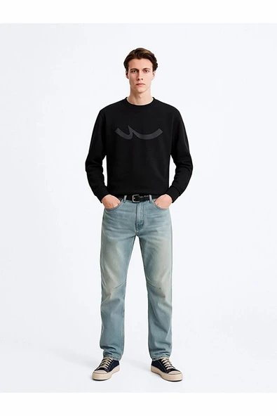 Ltb Danisay Erkek Sweat - 1