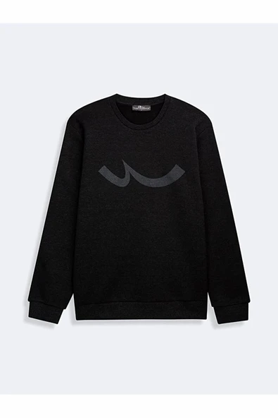 Ltb Danisay Erkek Sweat - 2