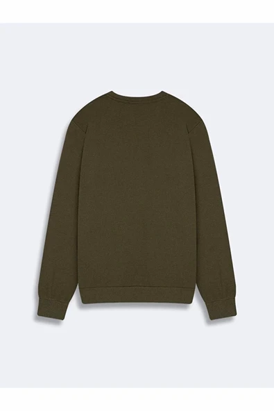 Ltb Lodita New Erkek Sweat - 2
