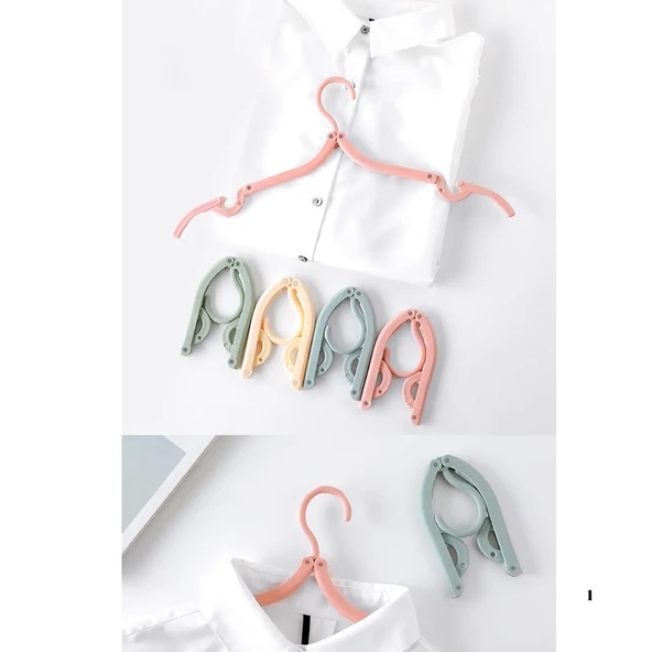 Mucit home   Çanta Askısı-Gözlük Askısı 2 ADET ürün görseli