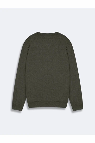 Ltb Nikewa Erkek Sweat - 2