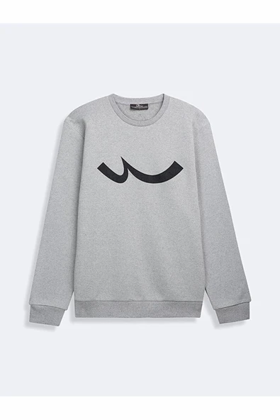 Ltb Danisay Erkek Sweat - 1