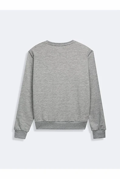 Ltb Dıfodı Kadın Sweat - Resim 2