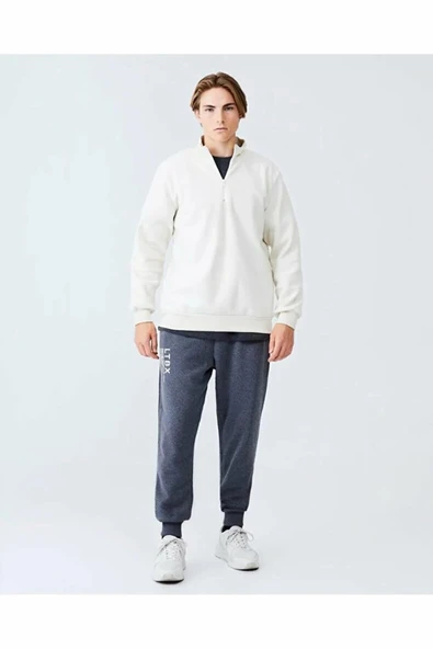 Ltb Marifod Erkek Sweat - 1
