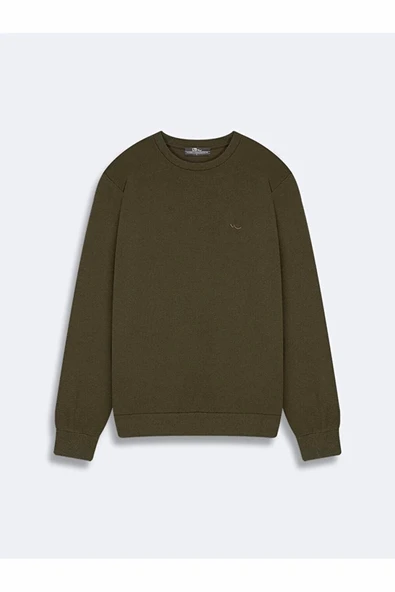 Ltb Lodita New Erkek Sweat - 1