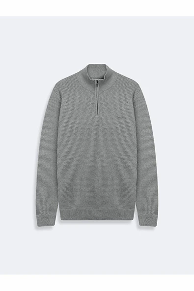 Ltb Hoyepo-x Erkek Sweat - 2