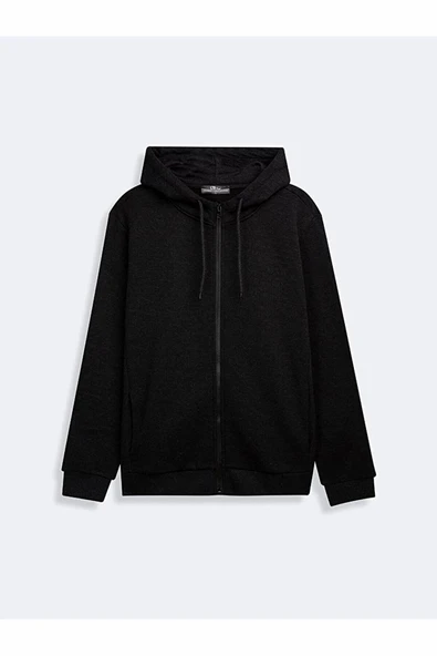 Ltb Danika Erkek Sweatshirt ürün görseli 1