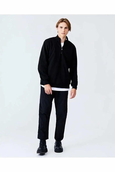 Ltb Marifod Erkek Sweat ürün görseli 1