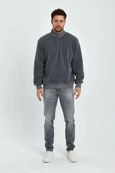 Ltb Marifod Erkek Sweat ürün görseli 1