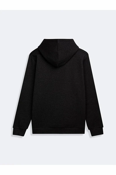 Ltb Rigoma Erkek Sweatshirt - 2
