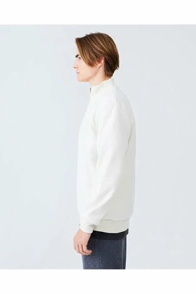 Ltb Marifod Erkek Sweat - 4