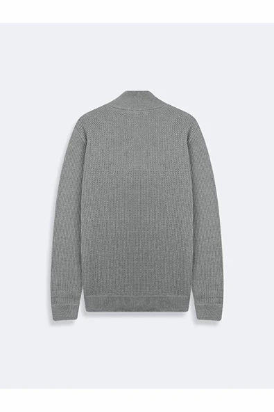 Ltb Hoyepo-x Erkek Sweat - 3