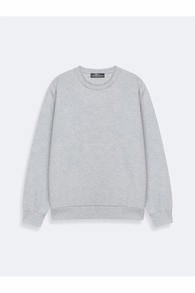 Ltb Lodita New Erkek Sweat - 1