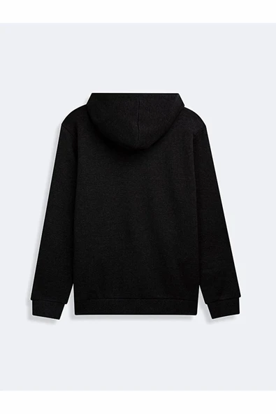 Ltb Danika Erkek Sweatshirt - 3