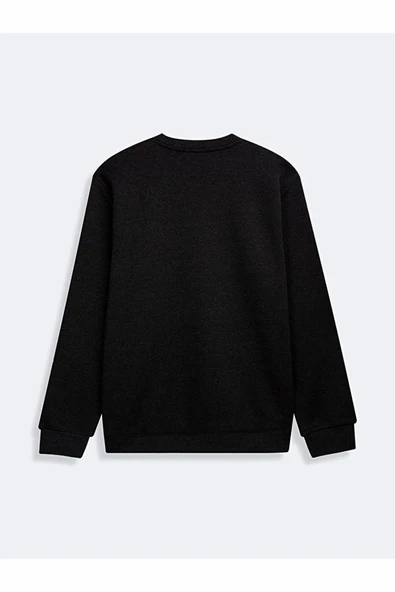 Ltb Danisay Erkek Sweat - 3
