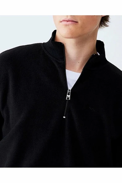 Ltb Marifod Erkek Sweat - Resim 5