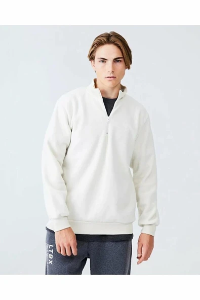 Ltb Marifod Erkek Sweat - 2