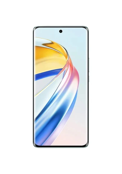 Honor X9B 256GB Yeşil - 2