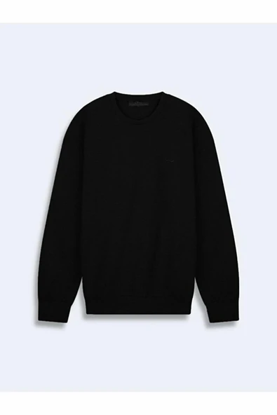 Ltb Lodita New Erkek Sweat - 1
