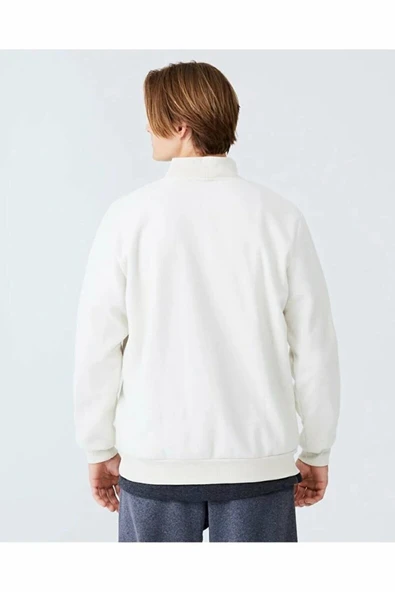 Ltb Marifod Erkek Sweat - 3