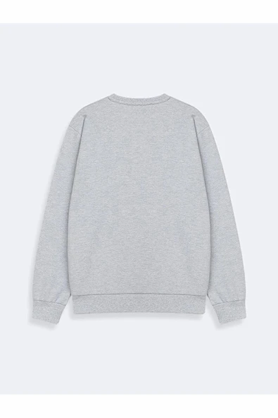 Ltb Lodita New Erkek Sweat - 2