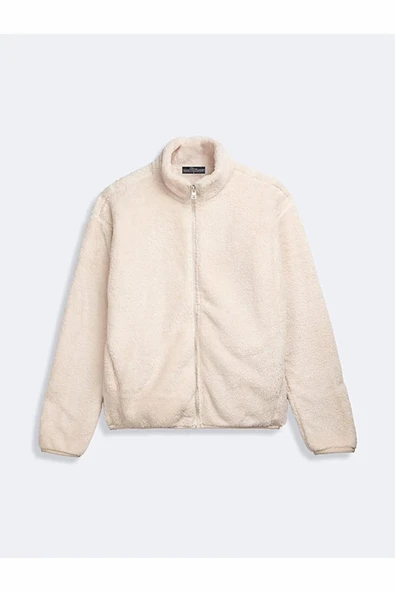 Ltb Miyolo Kadın Hırka - 2