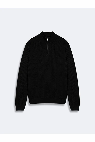 Ltb Hoyepo-x Erkek Sweat - 1