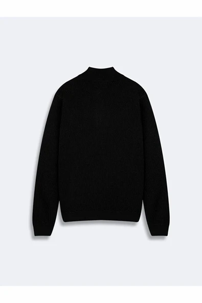 Ltb Hoyepo-x Erkek Sweat - 2