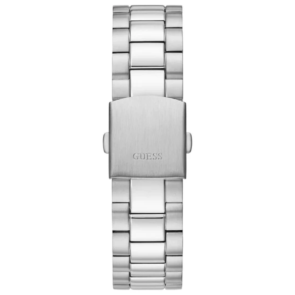Guess GUGW0265G1 Kol Saati - Resim 3