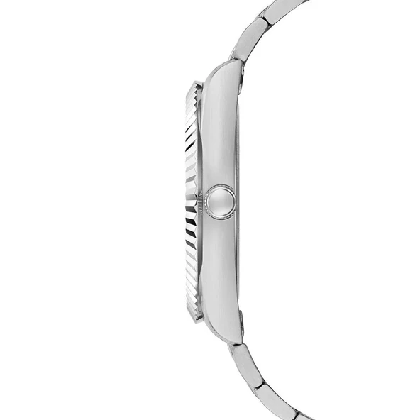 Guess GUGW0265G1 Kol Saati - Resim 2